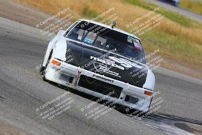 media/Apr-29-2023-CalClub SCCA (Sat) [[cef66cb669]]/Group 6/Race/